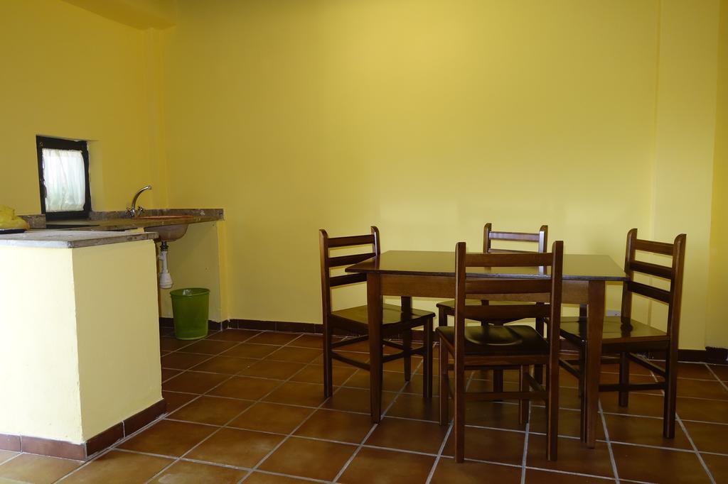 B&B Villa Palici Giardini-Naxos Extérieur photo