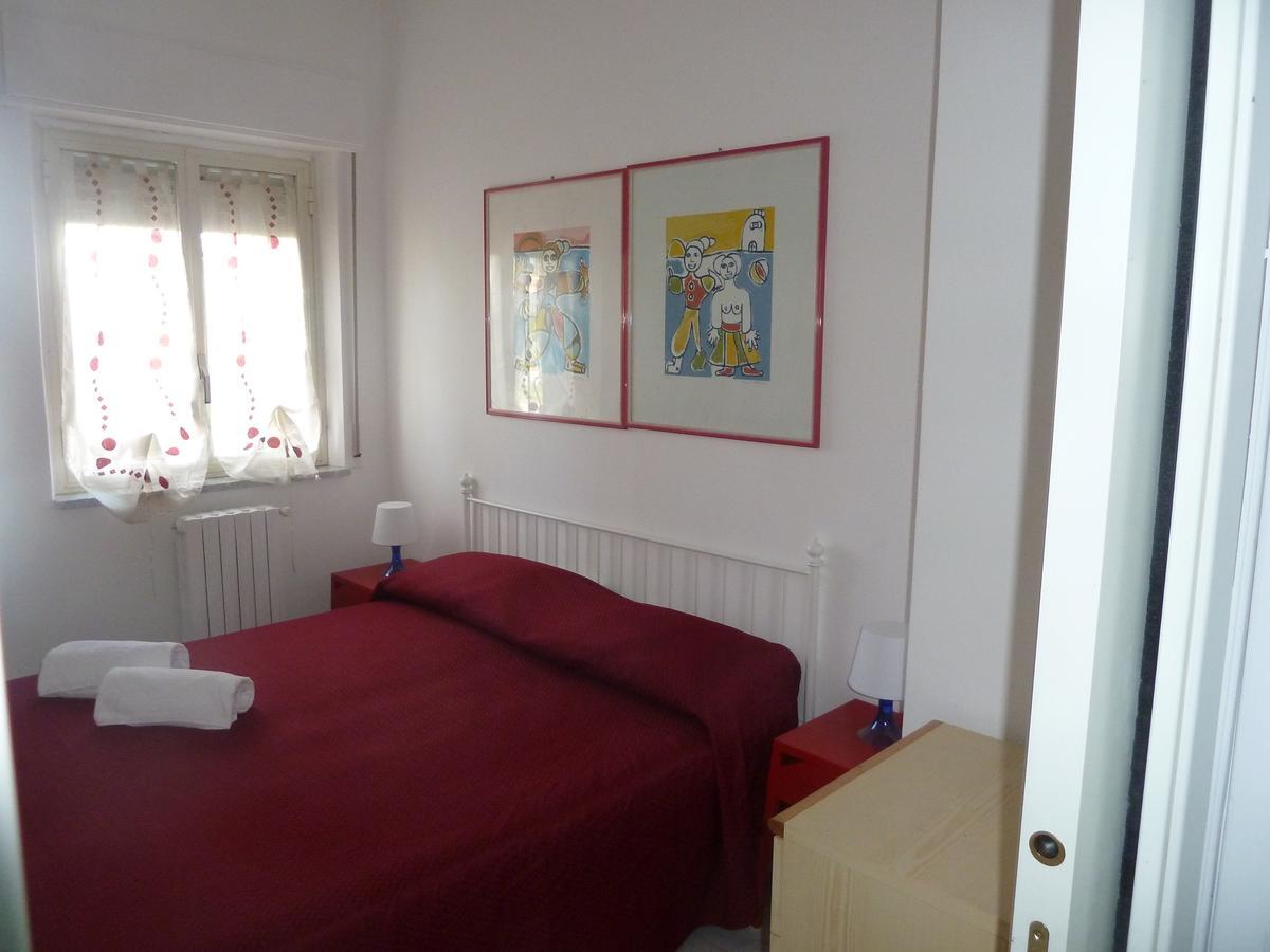 B&B Villa Palici Giardini-Naxos Extérieur photo