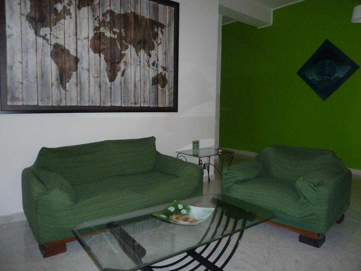 B&B Villa Palici Giardini-Naxos Extérieur photo